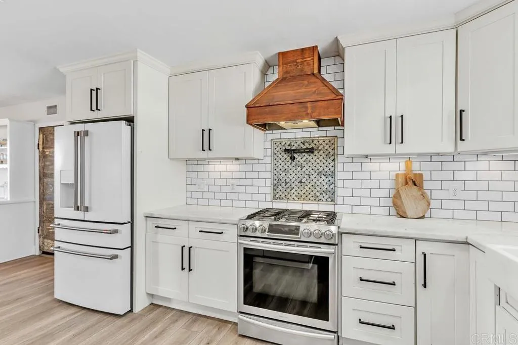 https://cdn.realtyfeed.com/cdn/127/306519546/11d75551413f97cbe324f09d87b62029.webp
