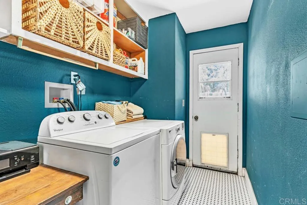 https://cdn.realtyfeed.com/cdn/127/306519546/2532741d6e3c132024ca6edda143c915.webp