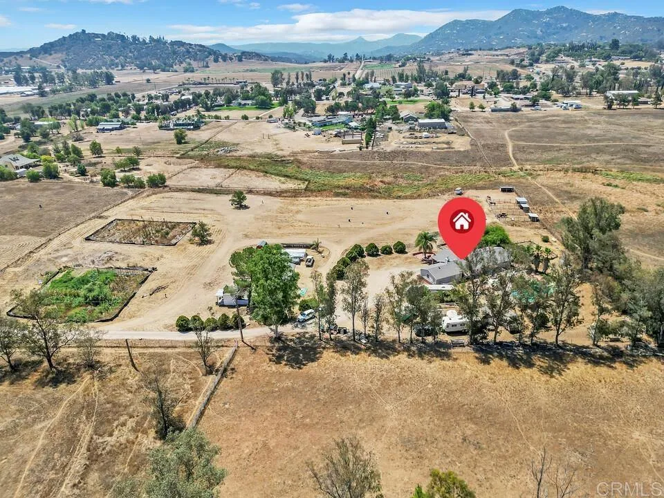 https://cdn.realtyfeed.com/cdn/127/306519546/2566ab3a5f60886e7930dc622daef782.webp