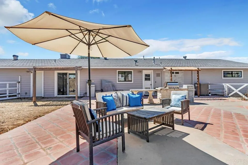 https://cdn.realtyfeed.com/cdn/127/306519546/31d874d76472cc9afa6170c2101df9fa.webp