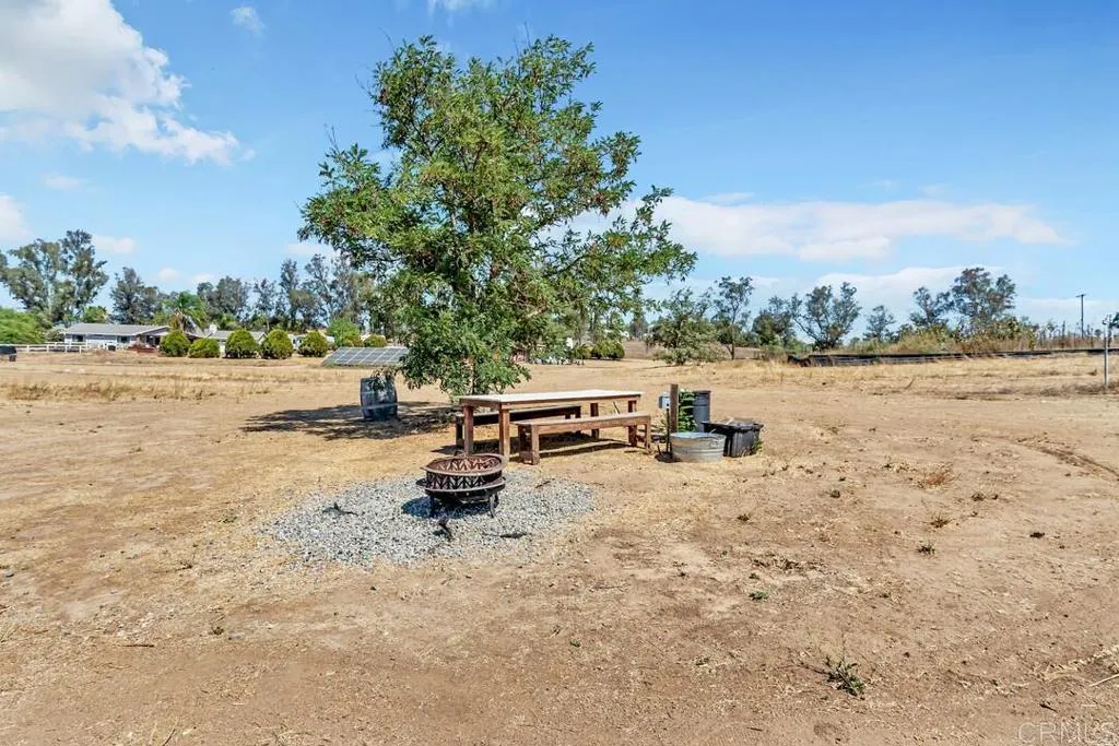 https://cdn.realtyfeed.com/cdn/127/306519546/359c0aa688e39b3cf16c2bf3bd12a937.webp