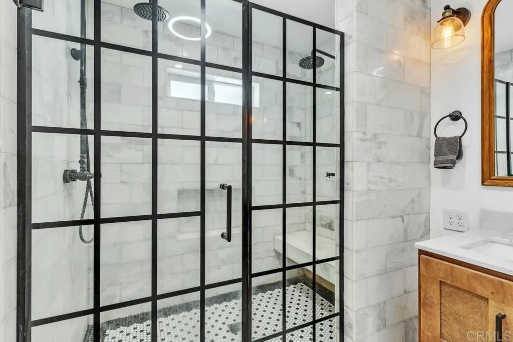 https://cdn.realtyfeed.com/cdn/127/306519546/3ca639a301e27daa45fd4559b830d2f7.webp