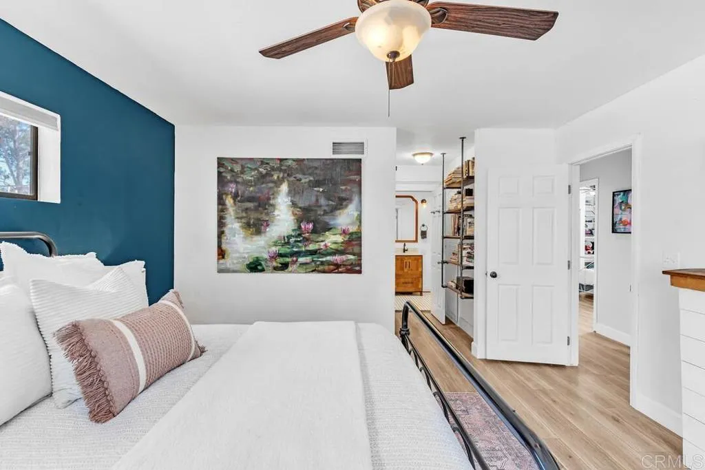 https://cdn.realtyfeed.com/cdn/127/306519546/45801801f0bf2ddff35f03295287c490.webp