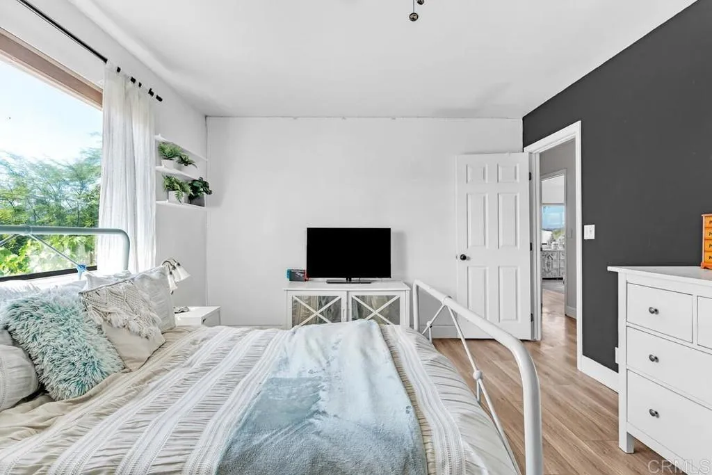 https://cdn.realtyfeed.com/cdn/127/306519546/50184b52e08b2f591b698b9fb9bc6dae.webp