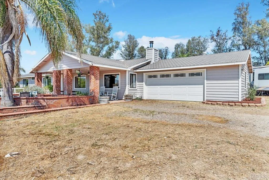 https://cdn.realtyfeed.com/cdn/127/306519546/55dd3506b1dd9169e1251eb8fb06aa13.webp