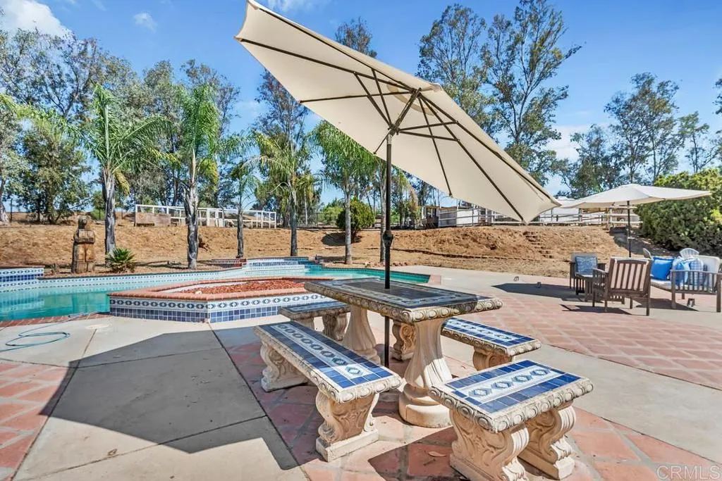 https://cdn.realtyfeed.com/cdn/127/306519546/5e4dccda1f5dbfc3a5a9470586790526.webp