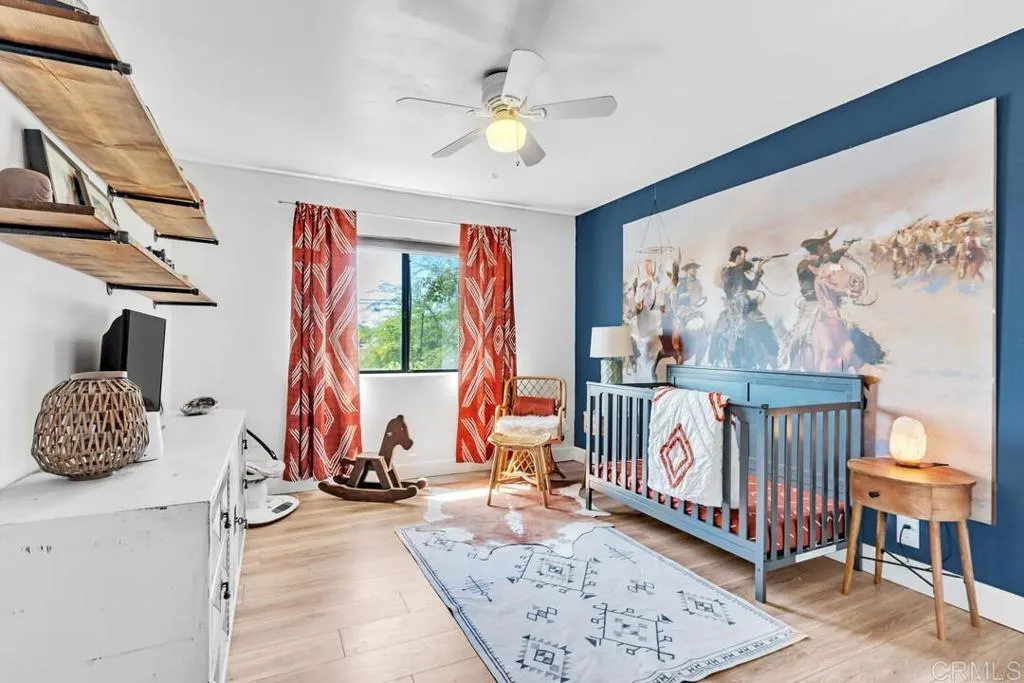 https://cdn.realtyfeed.com/cdn/127/306519546/6659f7bd5b7afa5e57b8b7bd7b06697a.webp