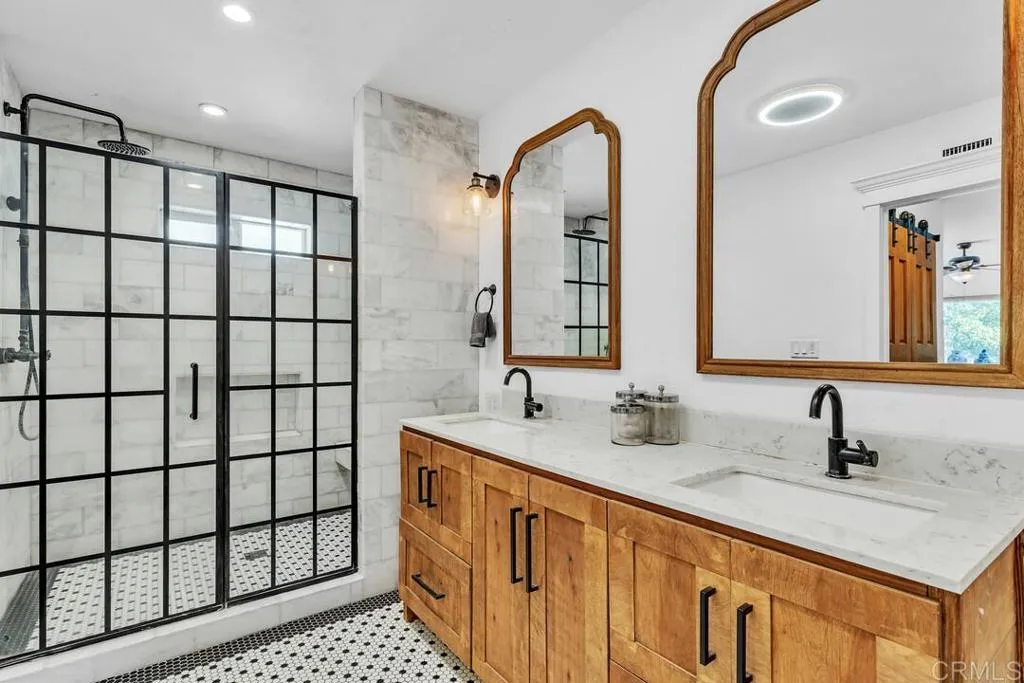 https://cdn.realtyfeed.com/cdn/127/306519546/87ed123eaf3649c4fe27ca49efbab70b.webp