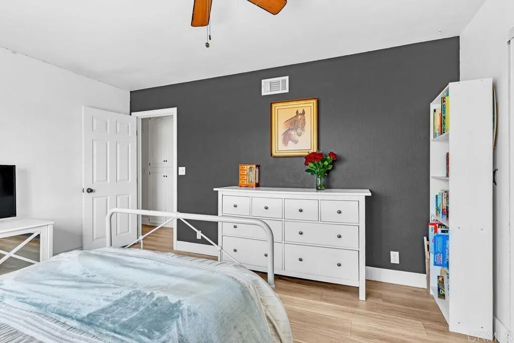 https://cdn.realtyfeed.com/cdn/127/306519546/92771d97da1eadcd8617287b6898a35f.webp