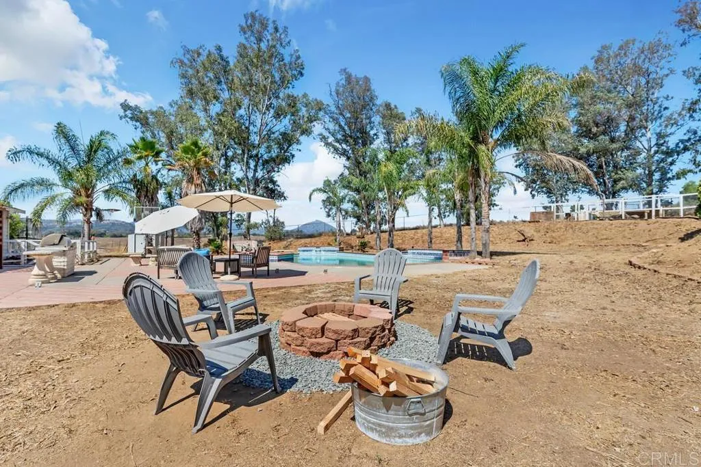https://cdn.realtyfeed.com/cdn/127/306519546/9626b7ca77fdbc7eafbd3a834383a682.webp