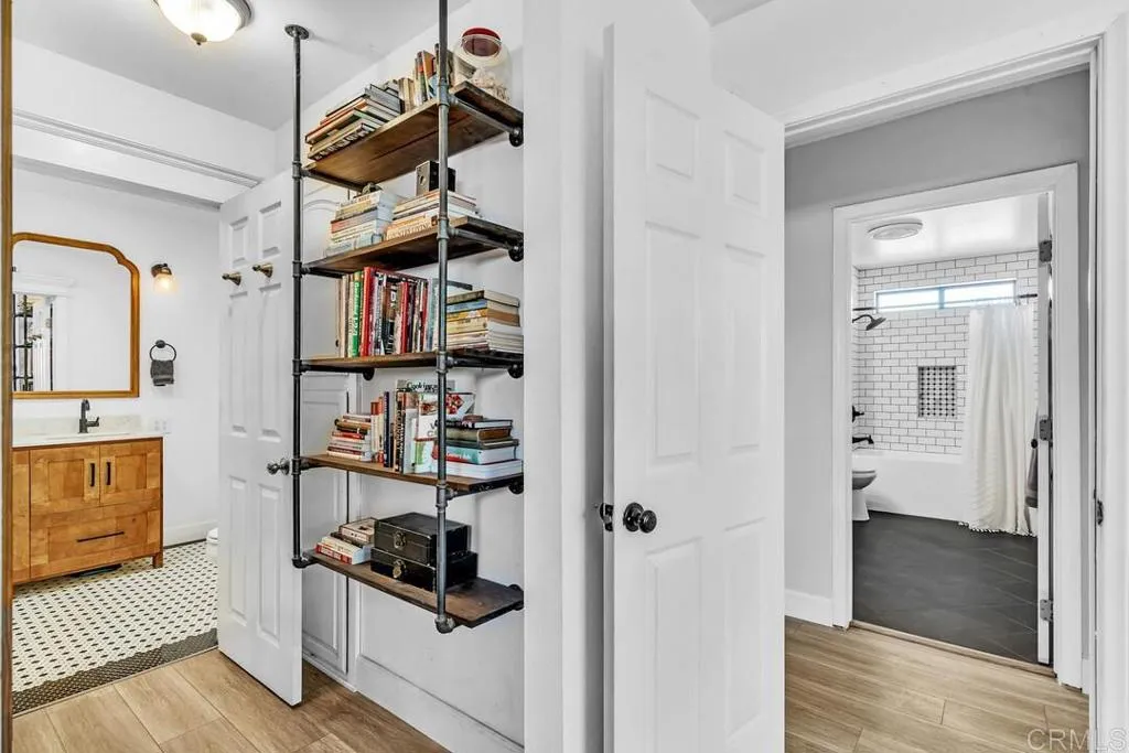 https://cdn.realtyfeed.com/cdn/127/306519546/98d23d2a23c63e47ba2f2d7d0df87143.webp