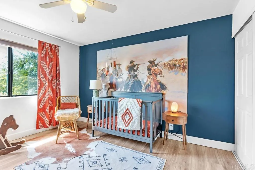 https://cdn.realtyfeed.com/cdn/127/306519546/aa04bb41b250b9cc62026e4a0540ff37.webp