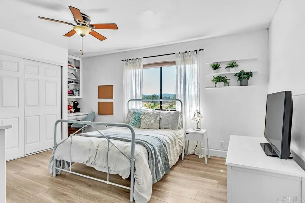 https://cdn.realtyfeed.com/cdn/127/306519546/ae9c8c676fe3a9020c096f5a85adf2e7.webp