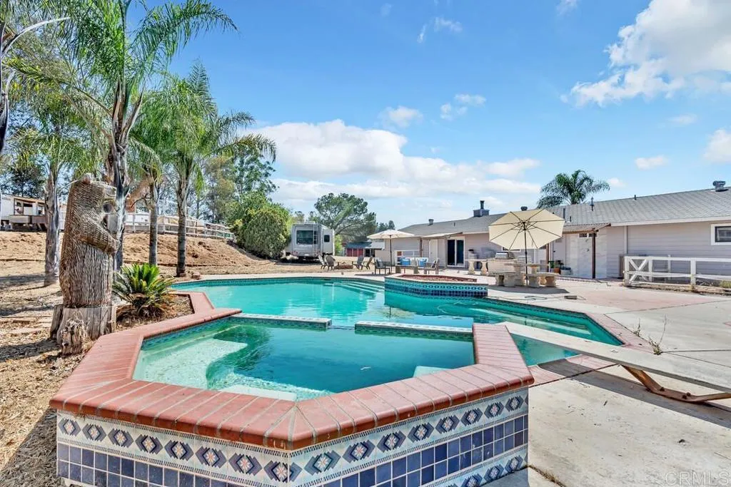 https://cdn.realtyfeed.com/cdn/127/306519546/aef9097ba8c7188d52ab9f56f05fb57a.webp