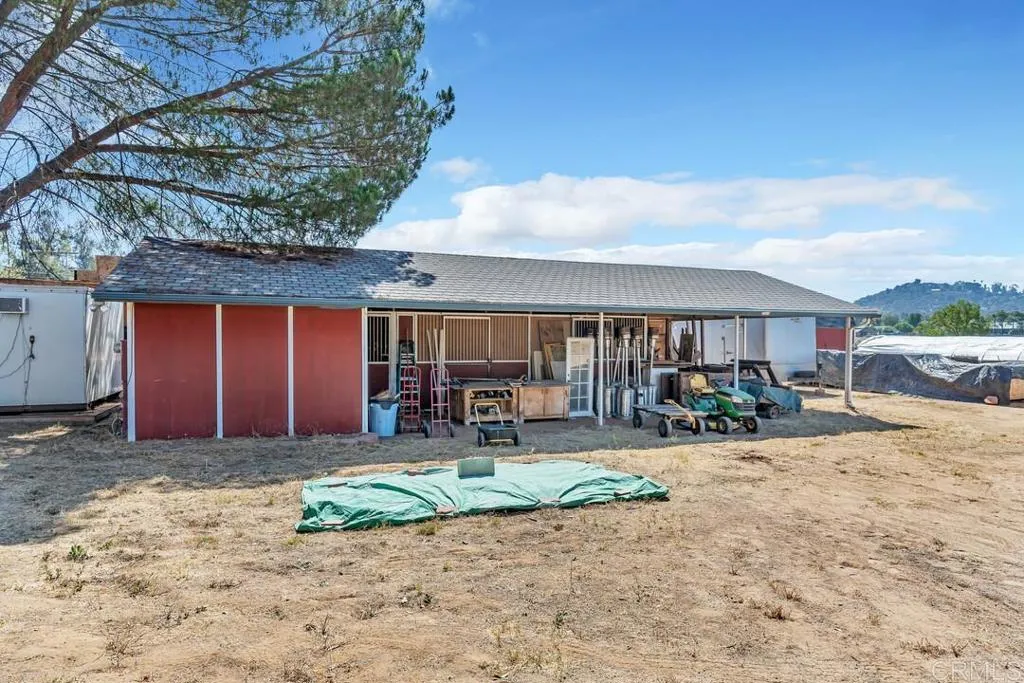 https://cdn.realtyfeed.com/cdn/127/306519546/e0b89611397407272827615cf0af9123.webp