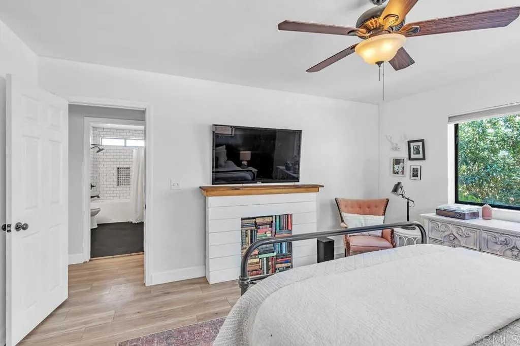 https://cdn.realtyfeed.com/cdn/127/306519546/e905ef9b3ab72406035e492bf59dc3ff.webp