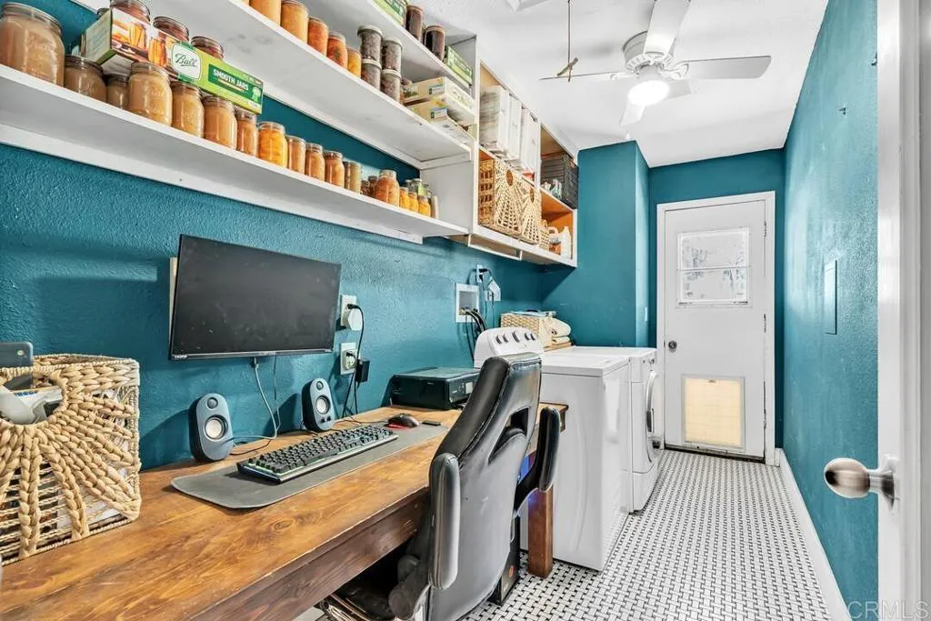 https://cdn.realtyfeed.com/cdn/127/306519546/e9353c7dd2ccdf7a4b8eb415cc4c16b3.webp