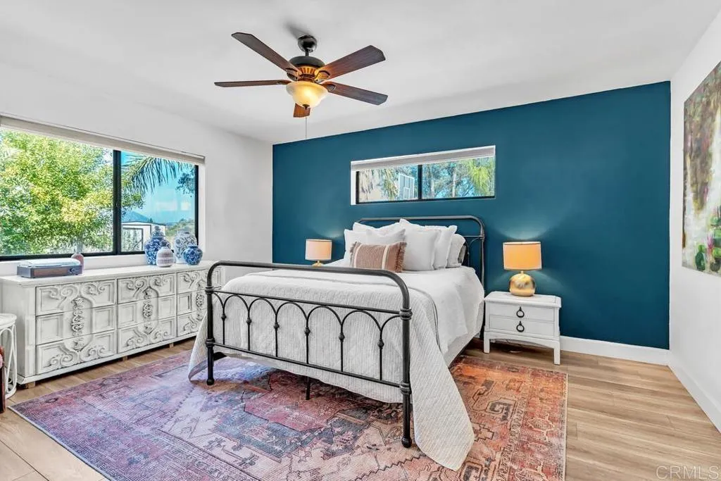 https://cdn.realtyfeed.com/cdn/127/306519546/ea4846e4bee3e034549e76f69f365215.webp