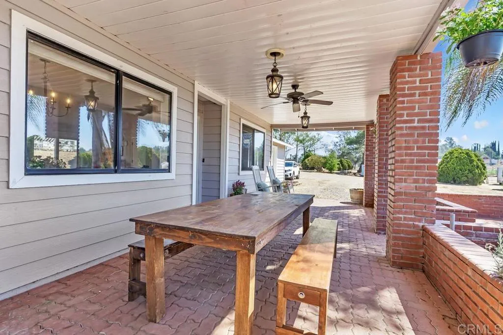 https://cdn.realtyfeed.com/cdn/127/306519546/eee52be74a6acc15dd3fbfe10c095c8d.webp