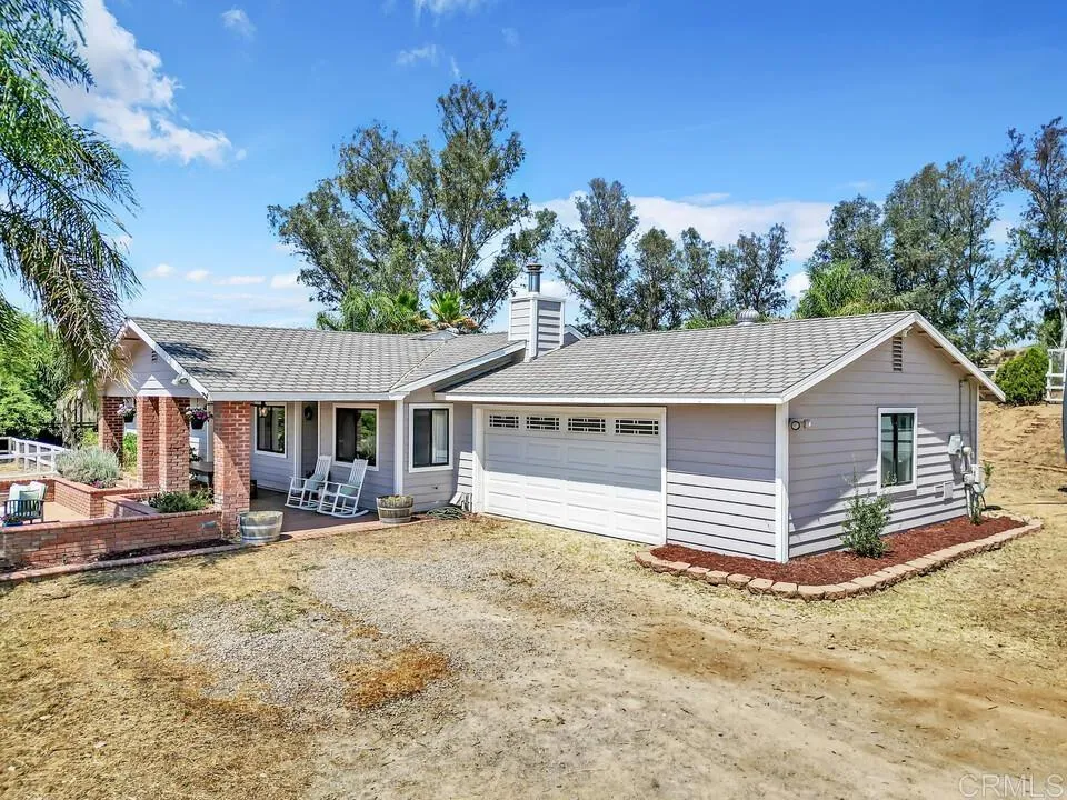 https://cdn.realtyfeed.com/cdn/127/306519546/f4d63febc14b2c2c48d7a11fe776012a.webp