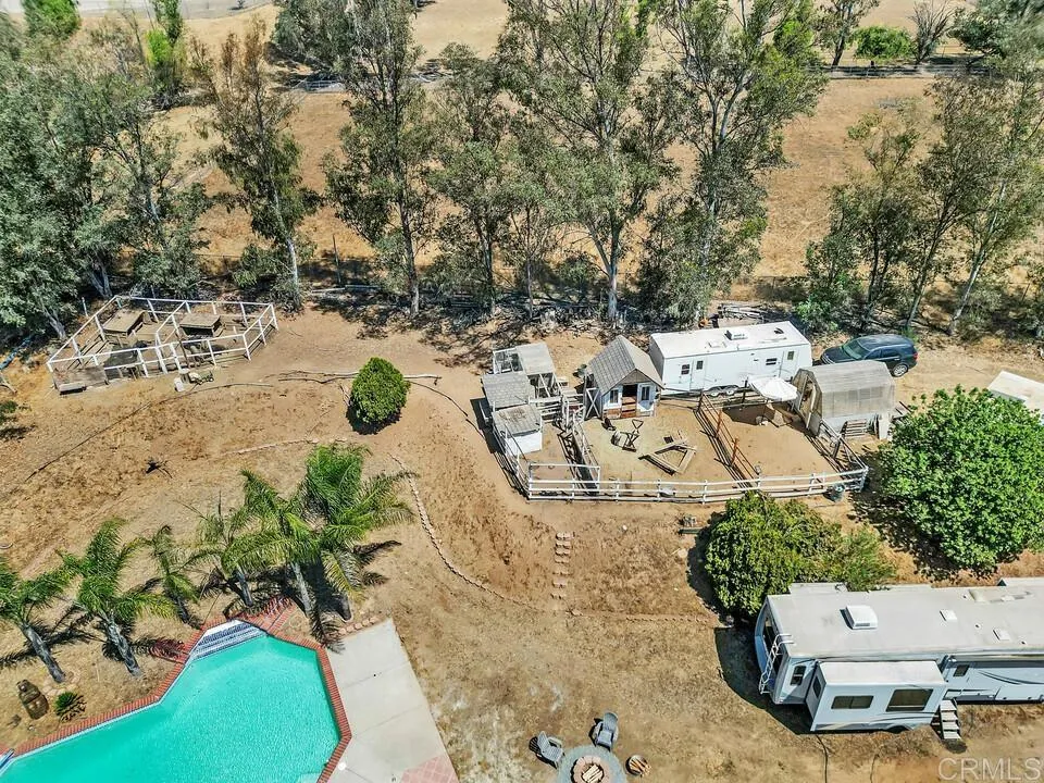 https://cdn.realtyfeed.com/cdn/127/306519546/fc57fe02e42eef61af132b4035cf4312.webp