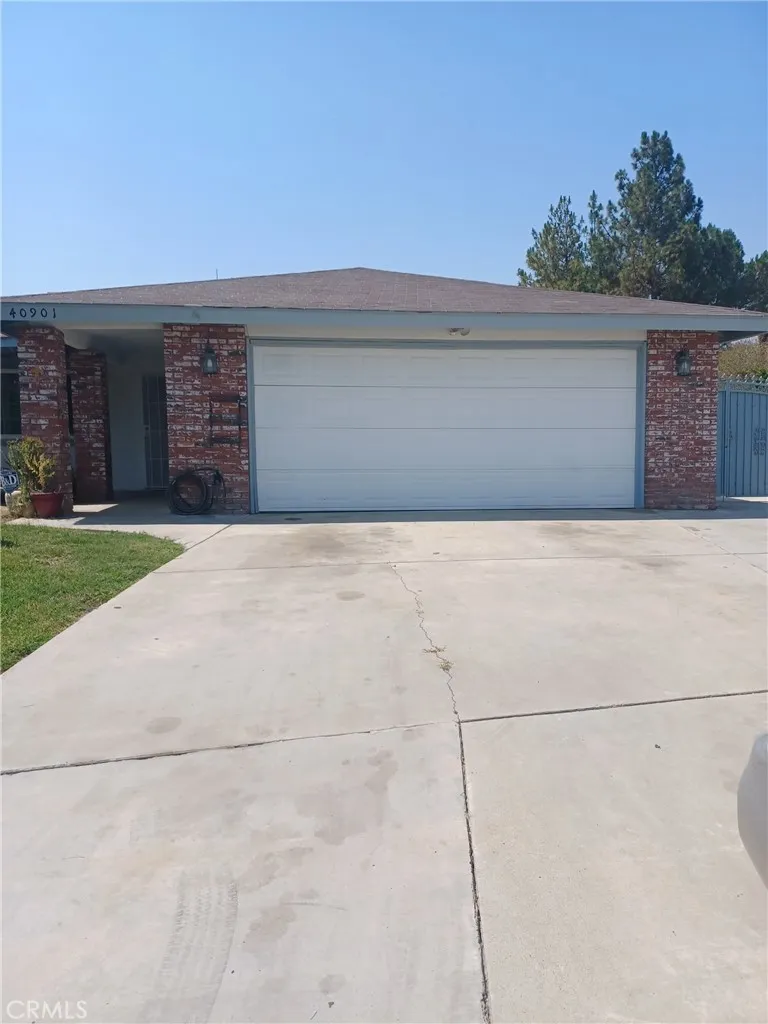Hemet, CA 92544