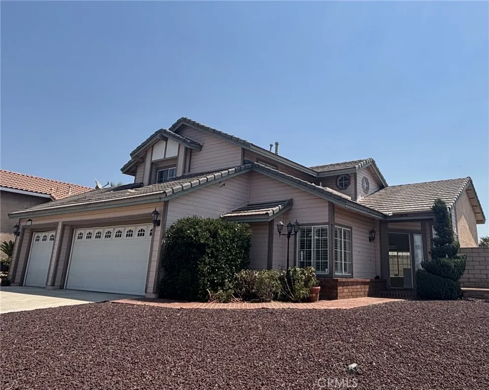 Moreno Valley, CA 92555