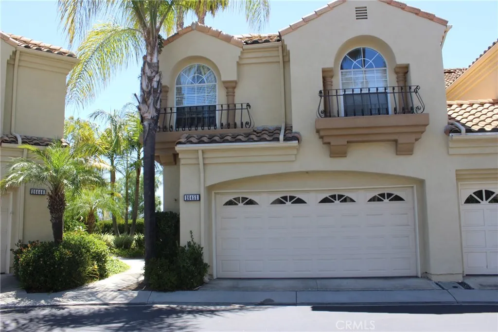 Laguna Hills, CA 92653