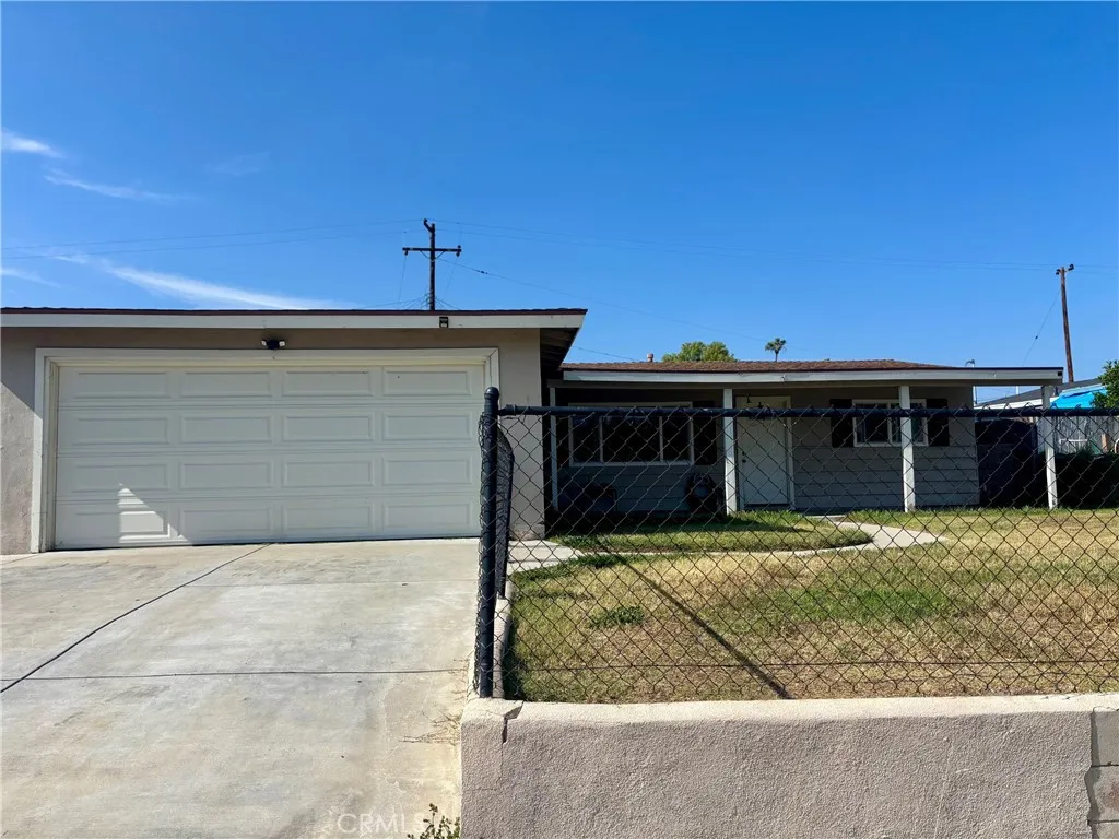 Rowland Heights, CA 91748