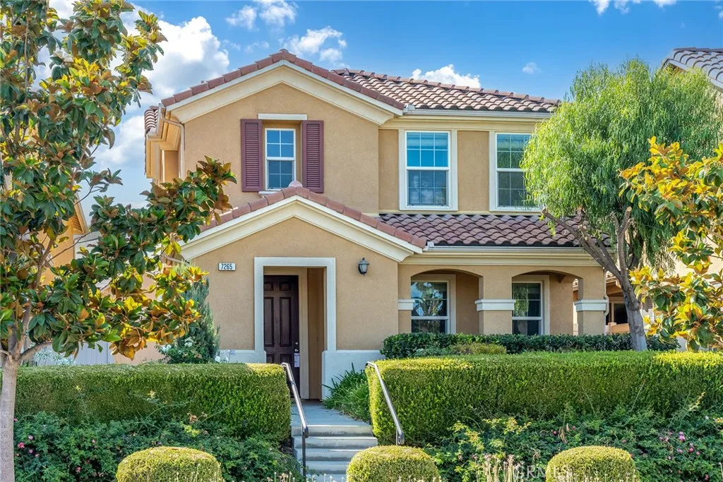 Eastvale, CA 92880