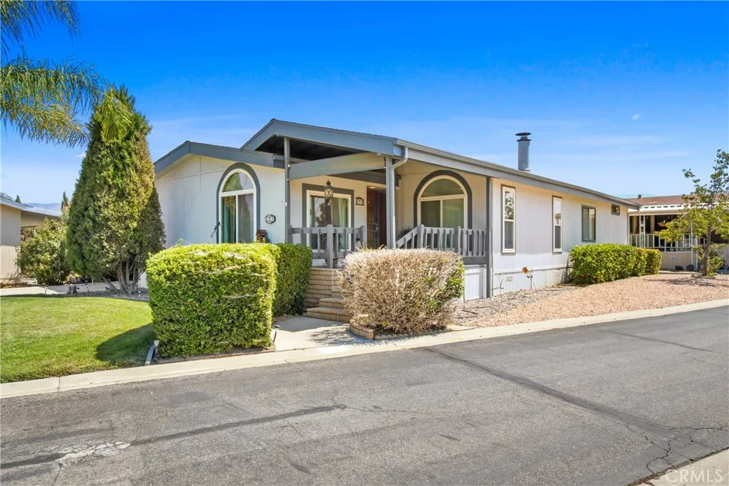 Hemet, CA 92543