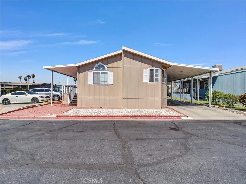 Ontario, CA 91761