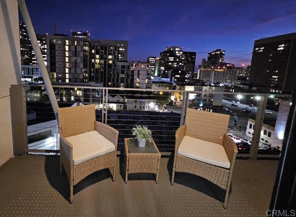 Photo #3: NDP2508050 Listing 