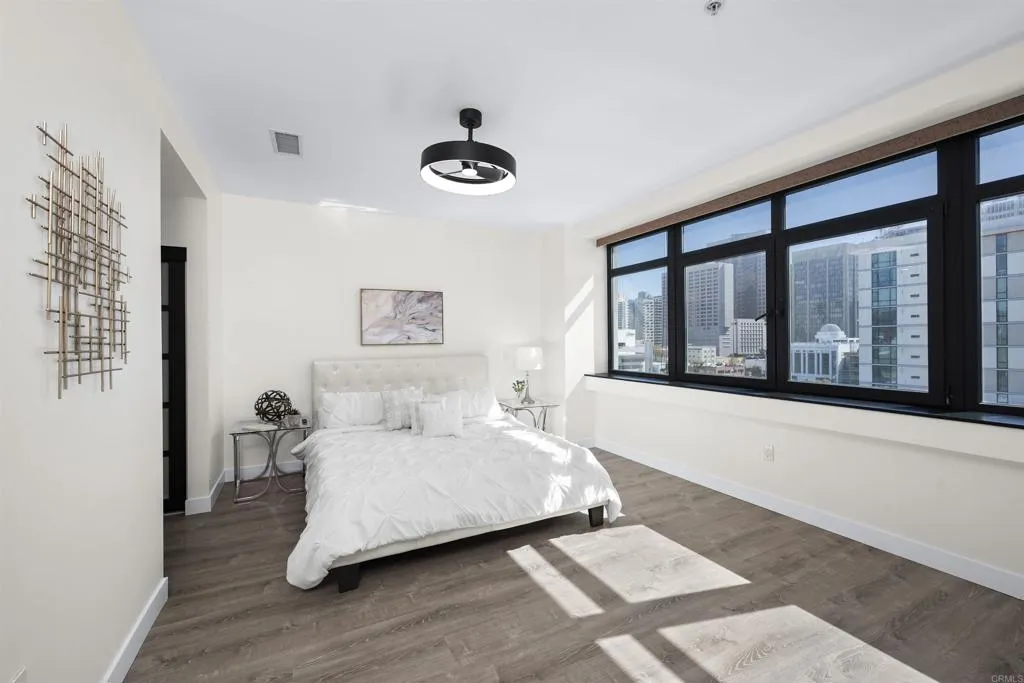 https://cdn.realtyfeed.com/cdn/127/306519572/d0535d720bdf14b493d09c726c7a4ff7.webp