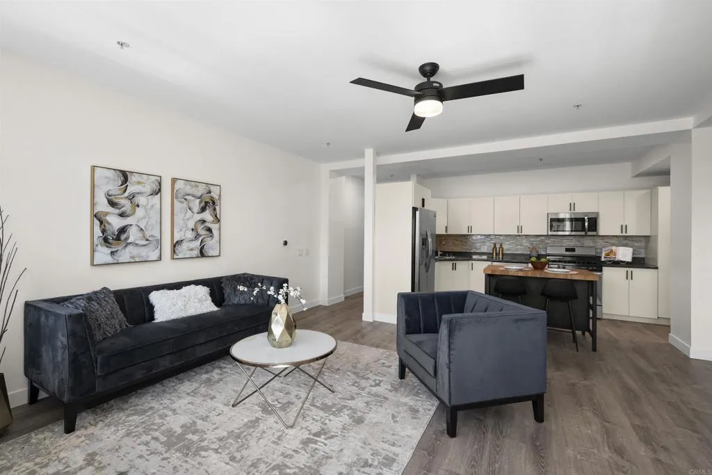 Photo #6: NDP2508050 Listing 
