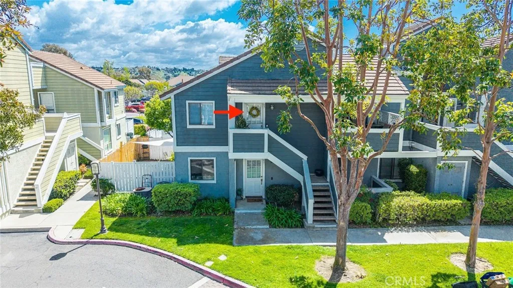 Aliso Viejo, CA 92656