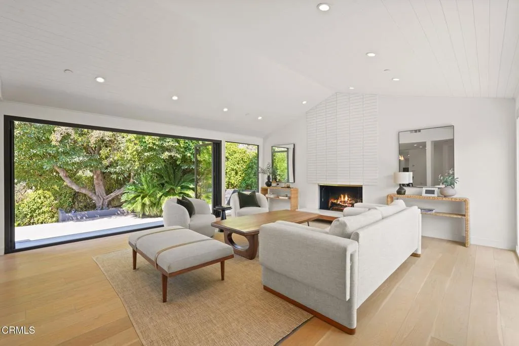 South Pasadena, CA 91030