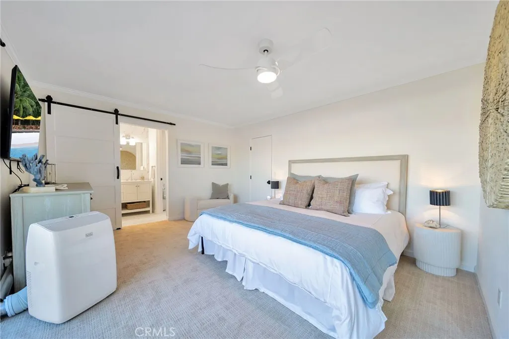 Photo #5: OC25184612 Listing 