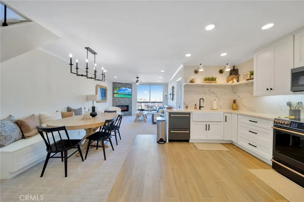 https://cdn.realtyfeed.com/cdn/127/306519582/eb5430cffd2ac30d98890f0fb72305ce.webp