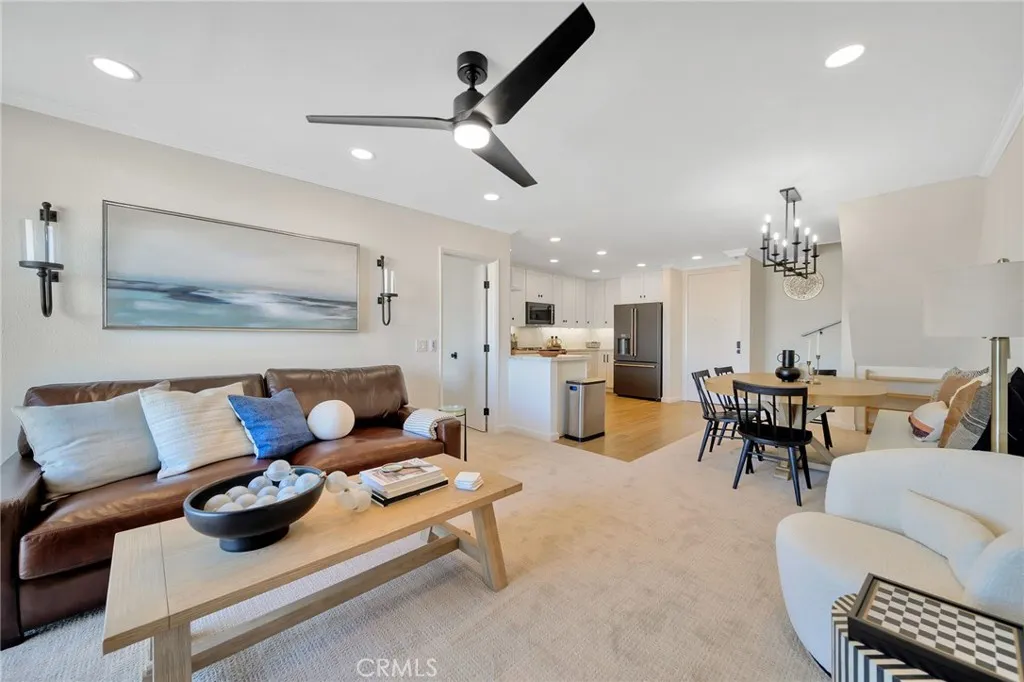 Photo #3: OC25184612 Listing 