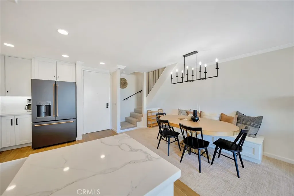 https://cdn.realtyfeed.com/cdn/127/306519582/f48745ef65be121ff38a2811a3f31b5d.webp