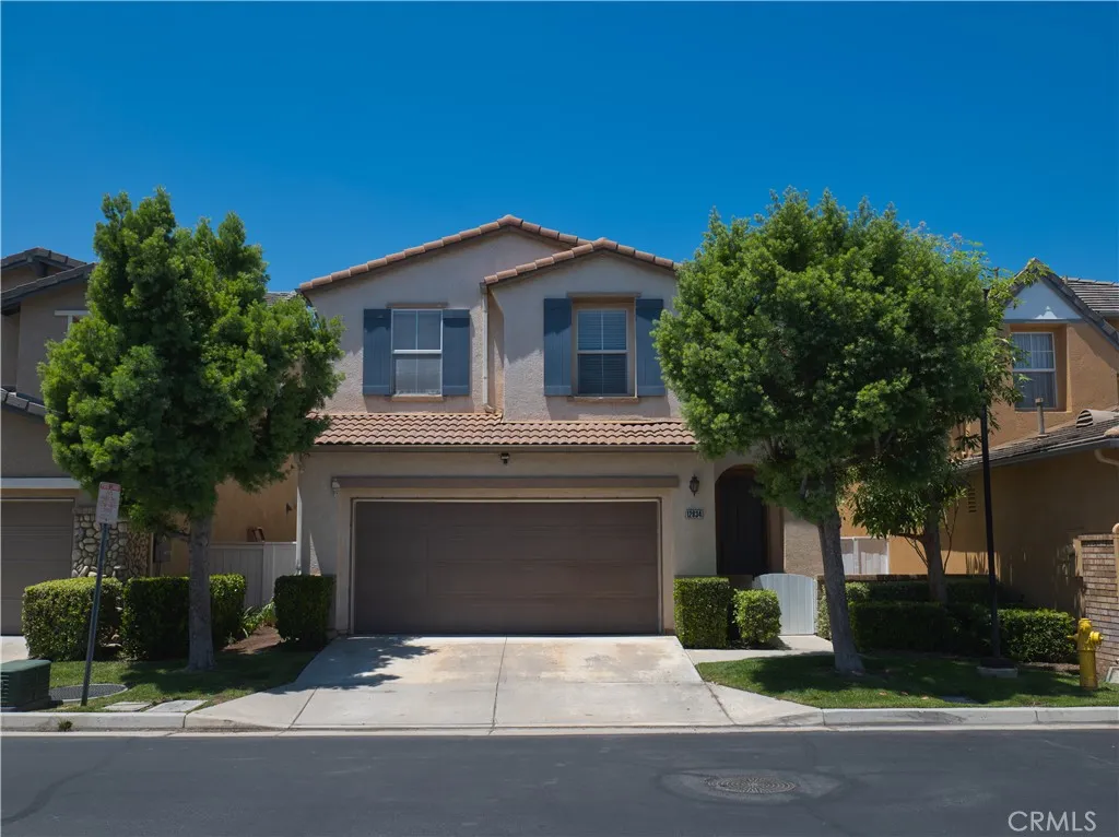 Chino, CA 91710