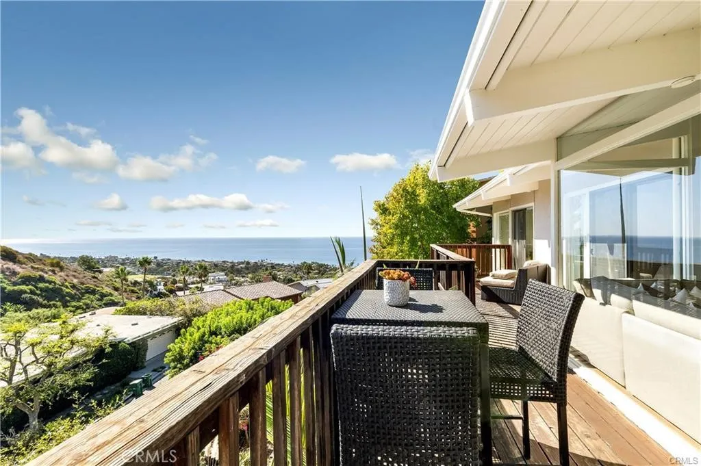 Laguna Beach, CA 92651