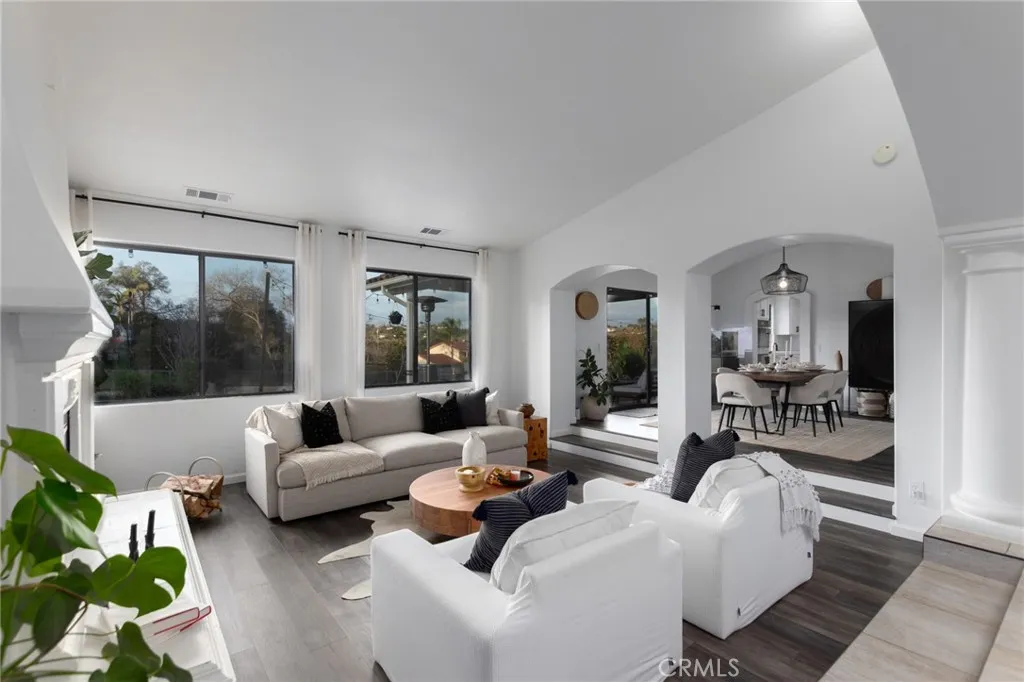 Fallbrook, CA 92028