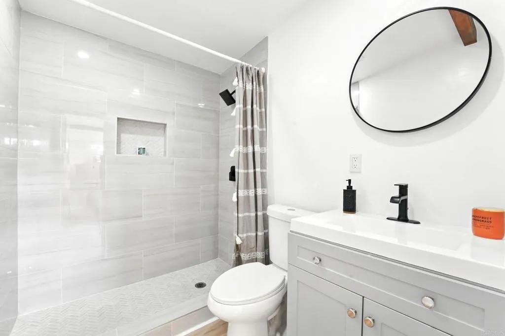 https://cdn.realtyfeed.com/cdn/127/306519591/006ca9dbabab26f1413c706f10dca78c.webp