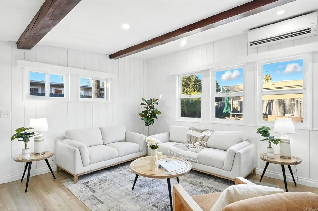 https://cdn.realtyfeed.com/cdn/127/306519591/0a6f31a19809571496f6e65b1399e6c2.webp