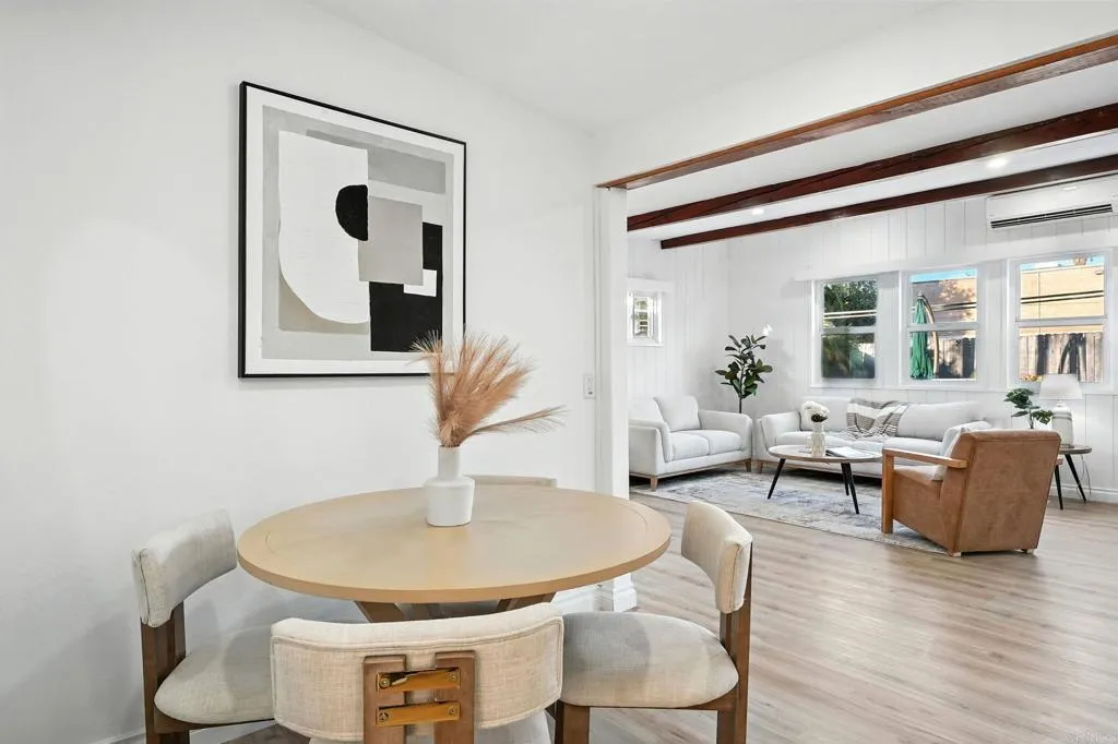 https://cdn.realtyfeed.com/cdn/127/306519591/1fe4cc865eb107572e852ac97ed95c70.webp