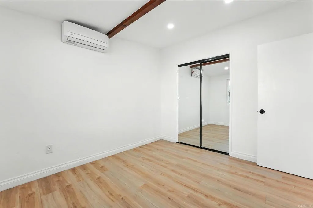 https://cdn.realtyfeed.com/cdn/127/306519591/2df0fb818bd4e5411cd0fa18500ff94f.webp