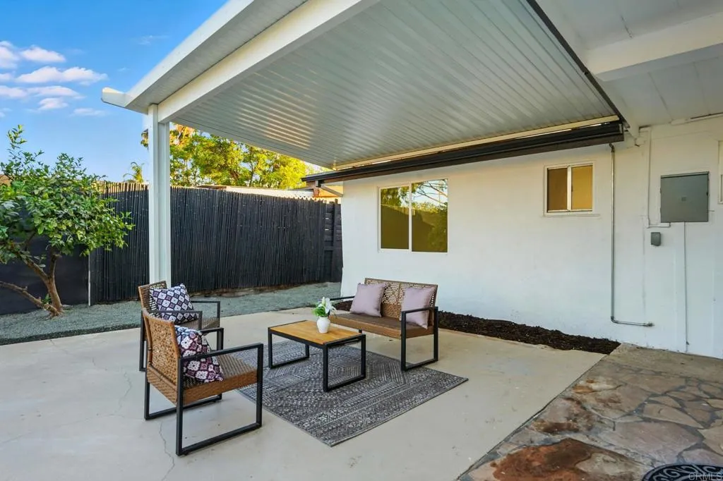 https://cdn.realtyfeed.com/cdn/127/306519591/2ec85736b82a661acc97f31bc8a81bb1.webp
