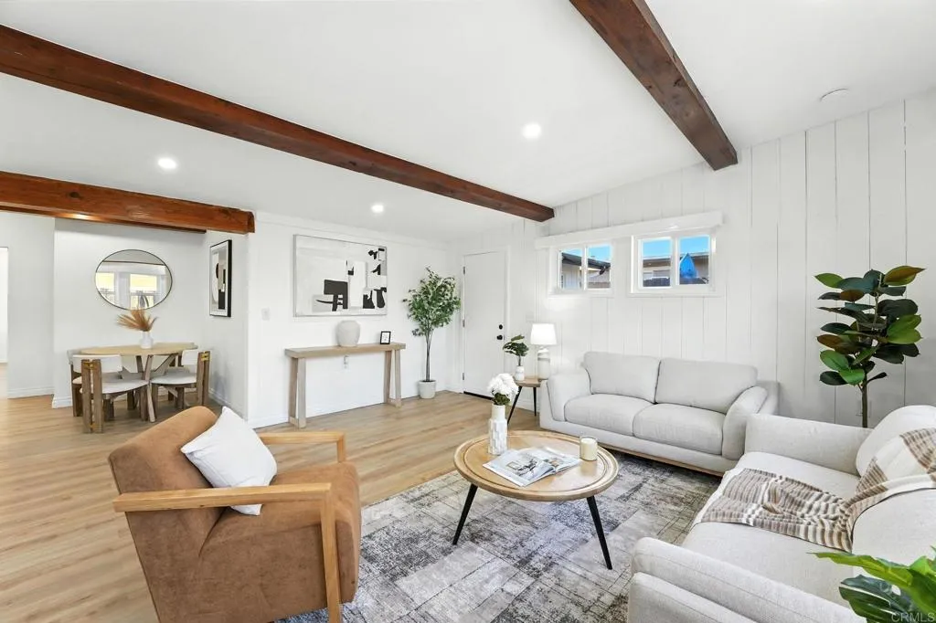https://cdn.realtyfeed.com/cdn/127/306519591/2fe0d355edee8c5c95c3c3790ee228e8.webp